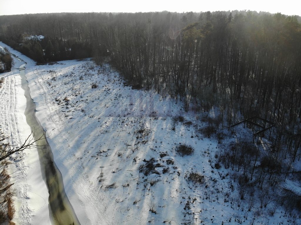 Działka budowlana na sprzedaż Ustanów  11 300m2 Foto 6