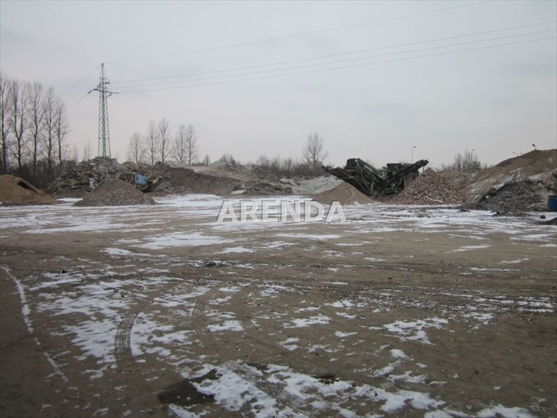 Lokal użytkowy na sprzedaż Bydgoszcz 1 500m2 Foto 1 Lokal użytkowy na sprzedaż Bydgoszcz 1 500m2 Foto 1