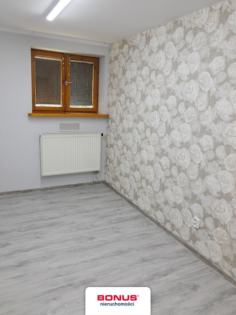 Lokal użytkowy na wynajem Szczecin, Zdroje  90m2 Foto 3