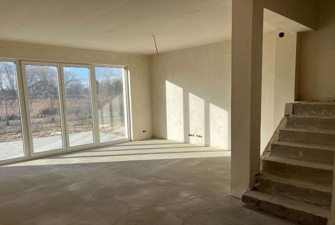 Dom na sprzedaż Jabłonna, św. Wojciecha  164m2 Foto 7