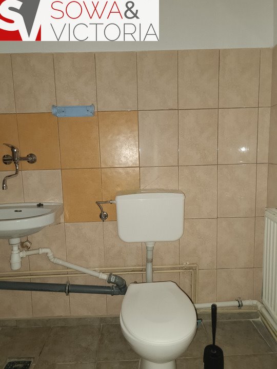 Lokal użytkowy na wynajem Świebodzice  66m2 Foto 5