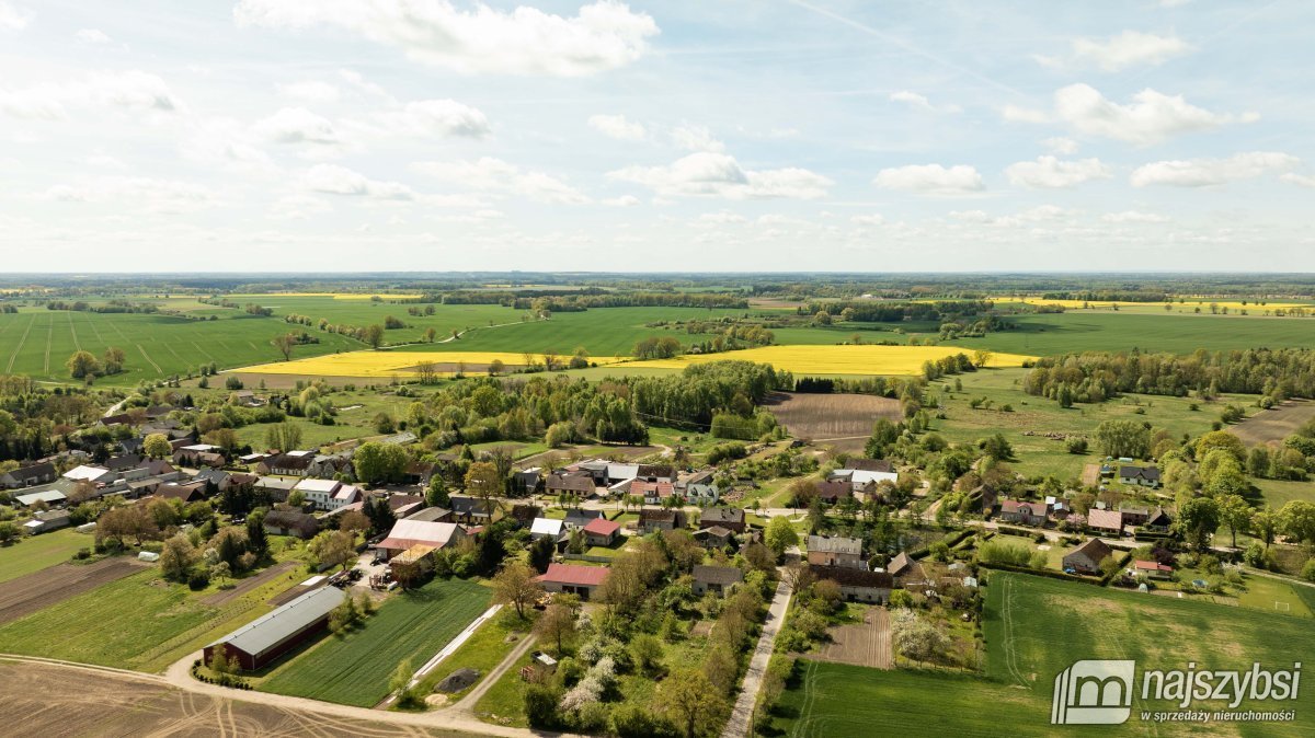 Dom na sprzedaż Dobra, Tucze  245m2 Foto 39