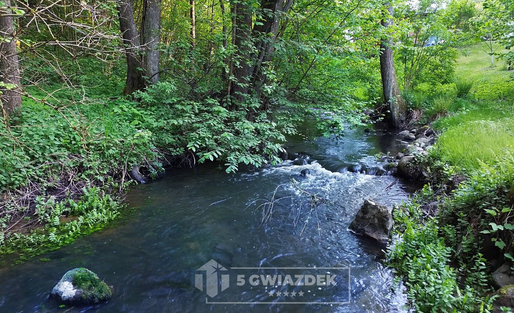 Dom na sprzedaż Radomyśl  142m2 Foto 12