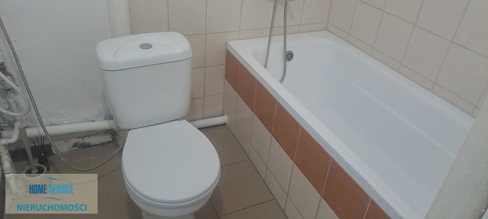 Mieszkanie dwupokojowe na sprzedaż Białystok, Bojary, Kraszewskiego  45m2 Foto 6