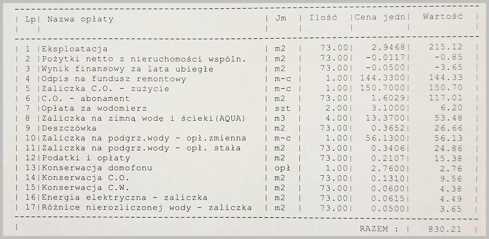 Mieszkanie czteropokojowe  na sprzedaż Bielsko-Biała, Złote Łany, Złotych Kłosów  73m2 Foto 20