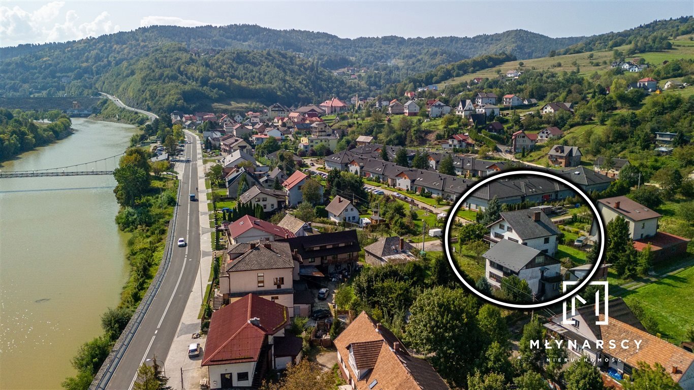 Dom na sprzedaż Czernichów  200m2 Foto 5