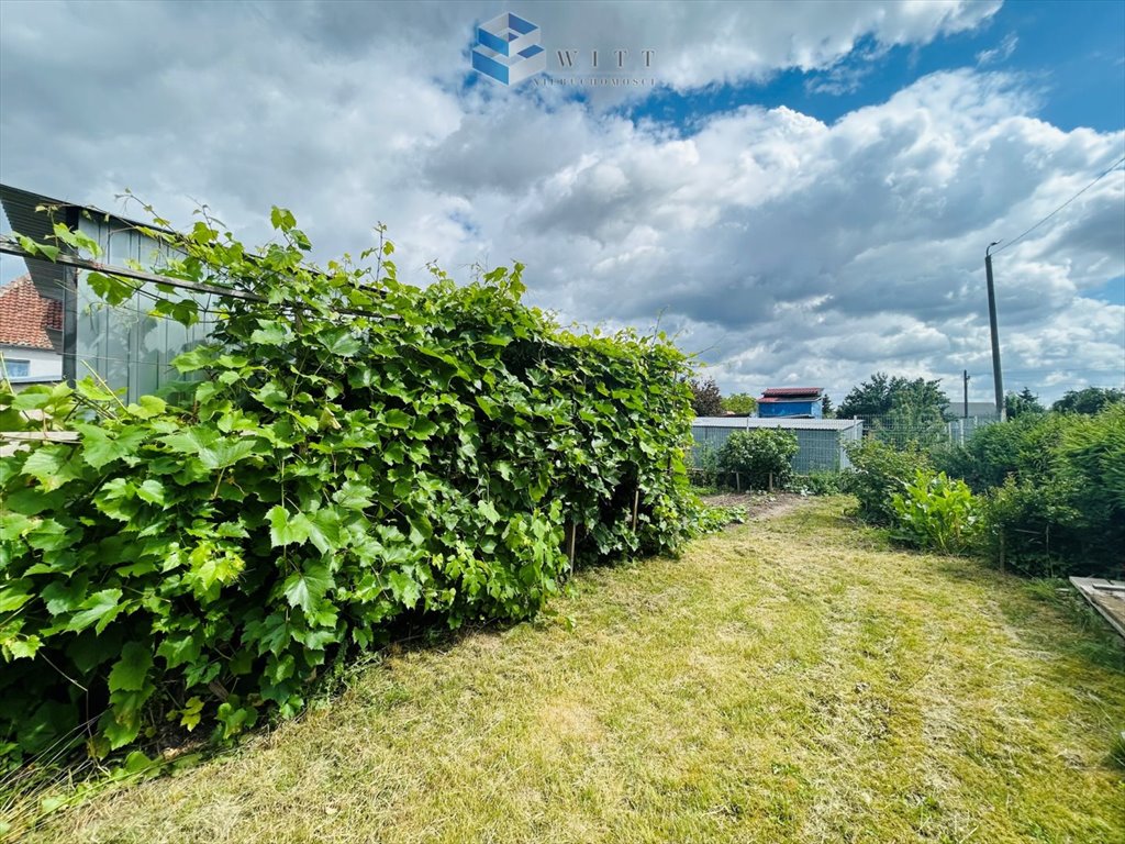 Mieszkanie dwupokojowe na sprzedaż Ostróda, Henrykowska  48m2 Foto 4