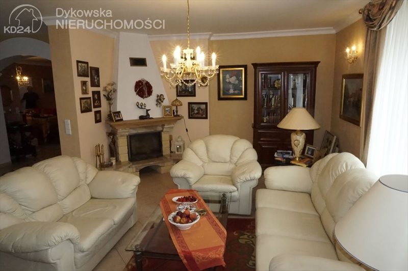 Lokal użytkowy na sprzedaż Łeba, Matejki 514m2 Foto 1 Lokal użytkowy na sprzedaż Łeba, Matejki 514m2 Foto 1