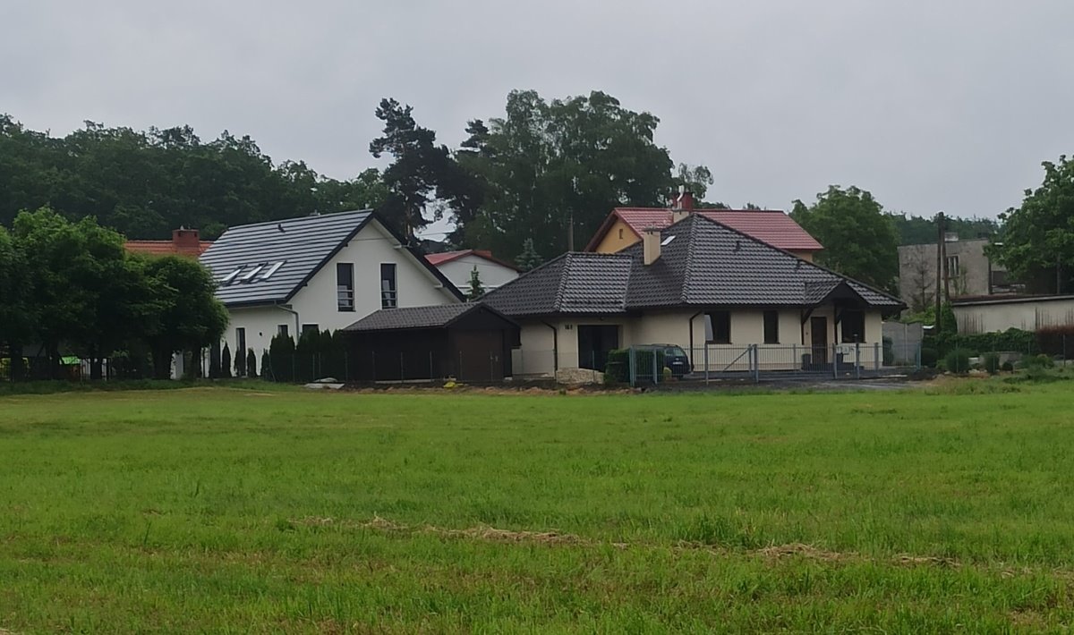 Dom na sprzedaż Zgorzelec, Zgorzelec, Jeleniogórska 16  109m2 Foto 1