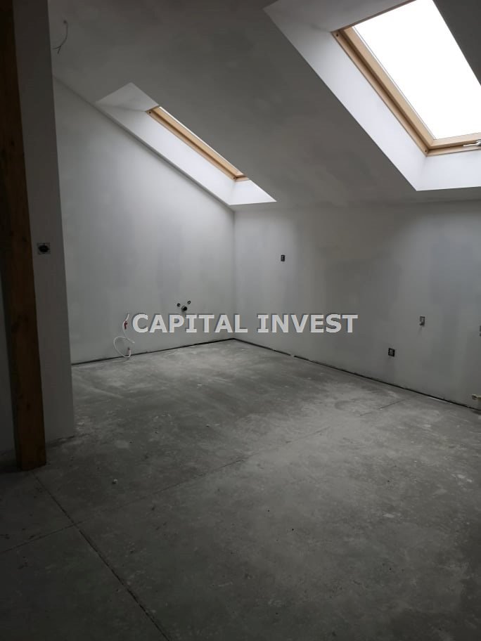 Lokal użytkowy na sprzedaż Dąbrowa Górnicza  300m2 Foto 2