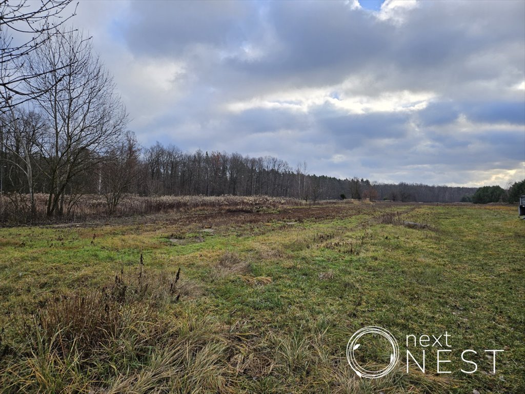 Dom na sprzedaż Jaroszowa Wola, Leśna  130m2 Foto 8