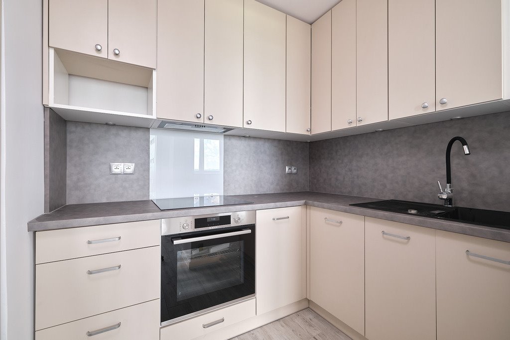 Panorama miasta która zachwyca o każdej porze 45m2 Wałbrzych, Jacka Malczewskiego  45m2 Foto 1