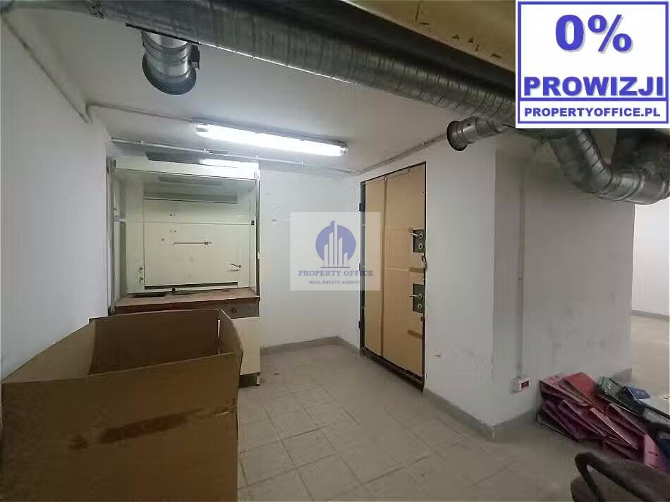 Magazyn na wynajem Warszawa, Mokotów, Marynarska  44m2 Foto 1