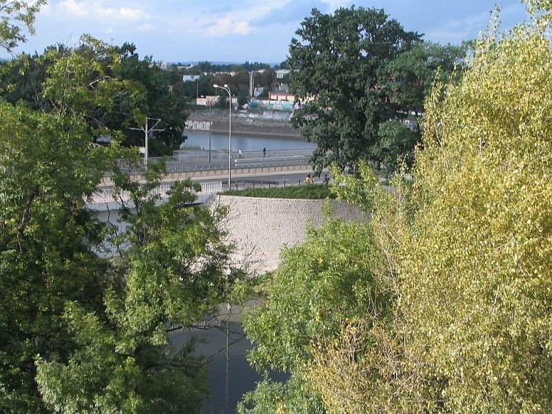 Kawalerka na wynajem Wrocław, Śródmieście, Stefana  Jaracza  37m2 Foto 11