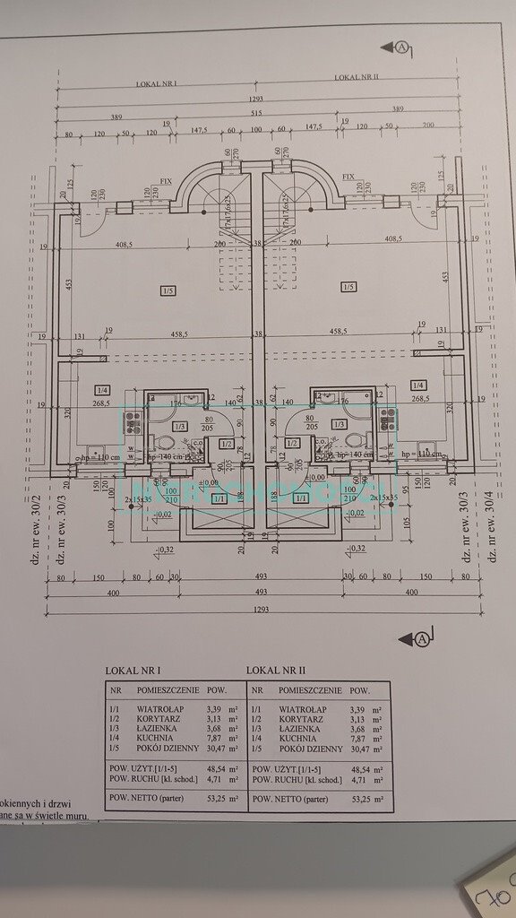 Dom na sprzedaż Grodzisk Mazowiecki  100m2 Foto 7