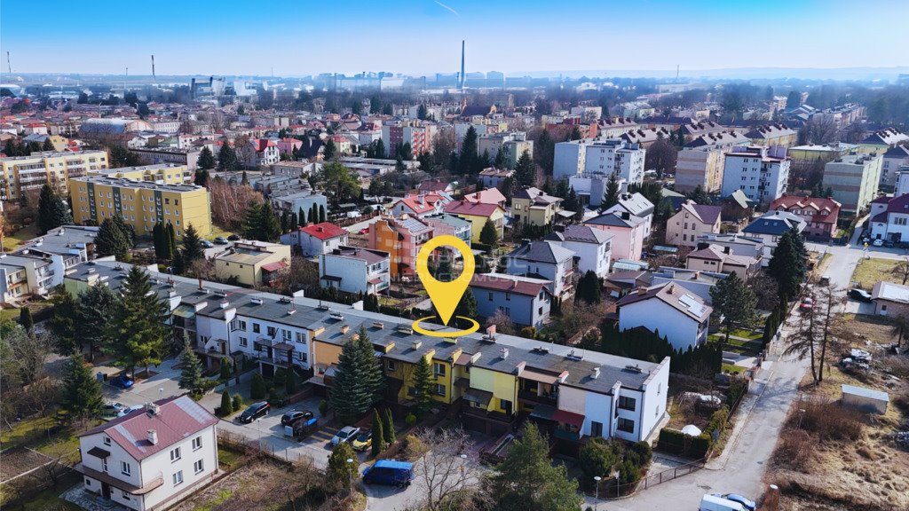 Dom na sprzedaż Zamość, Brzozowa  122m2 Foto 12