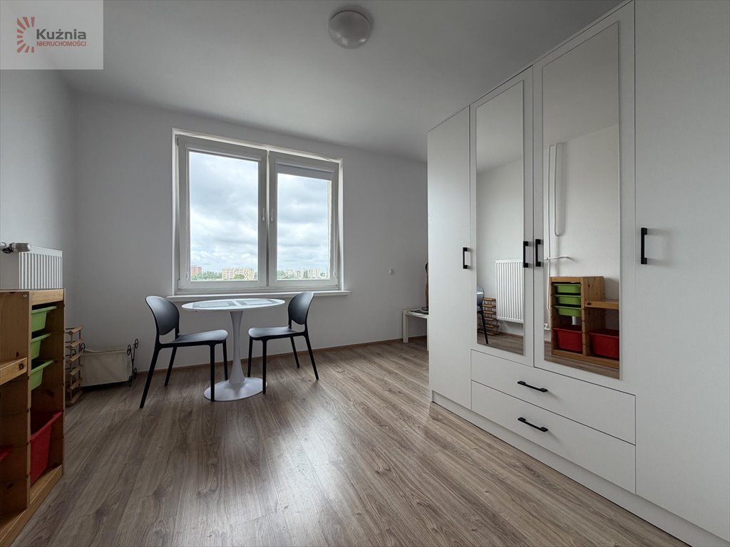 Zapraszam do wynajmu kawalerki 27 m² po remoncie w Ochocie Warszawa, Ochota  27m2 Foto 1