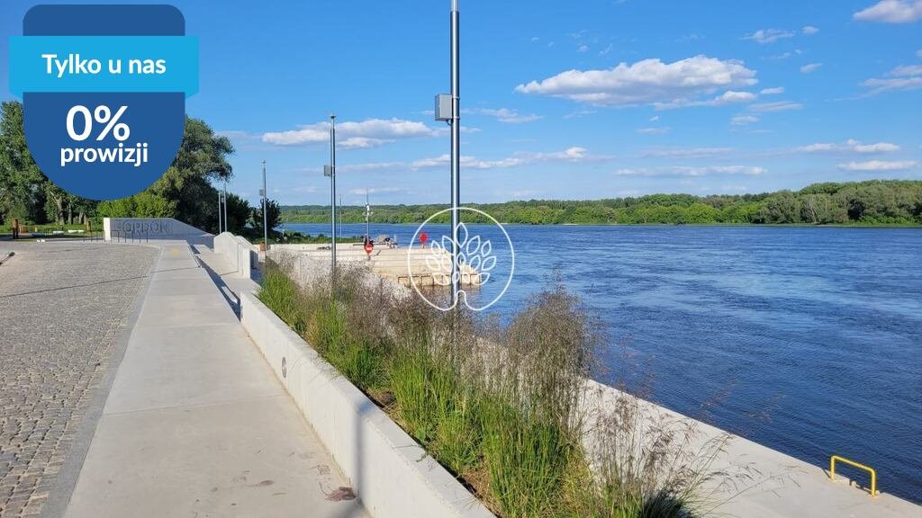Zapraszam do obejrzenia 3-pokojowego mieszkania z garderobą i dużą loggią Bydgoszcz, Fordon, Altanowa  57m2 Foto 1