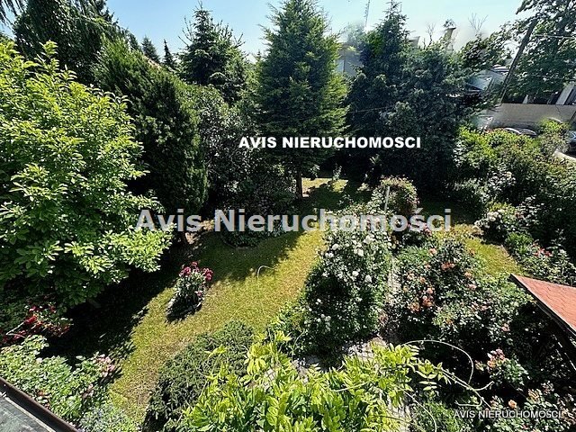 Dom wolnostojący 200 m2 z ogrodem i garażem w Świdnicy Świdnica  200m2 Foto 1