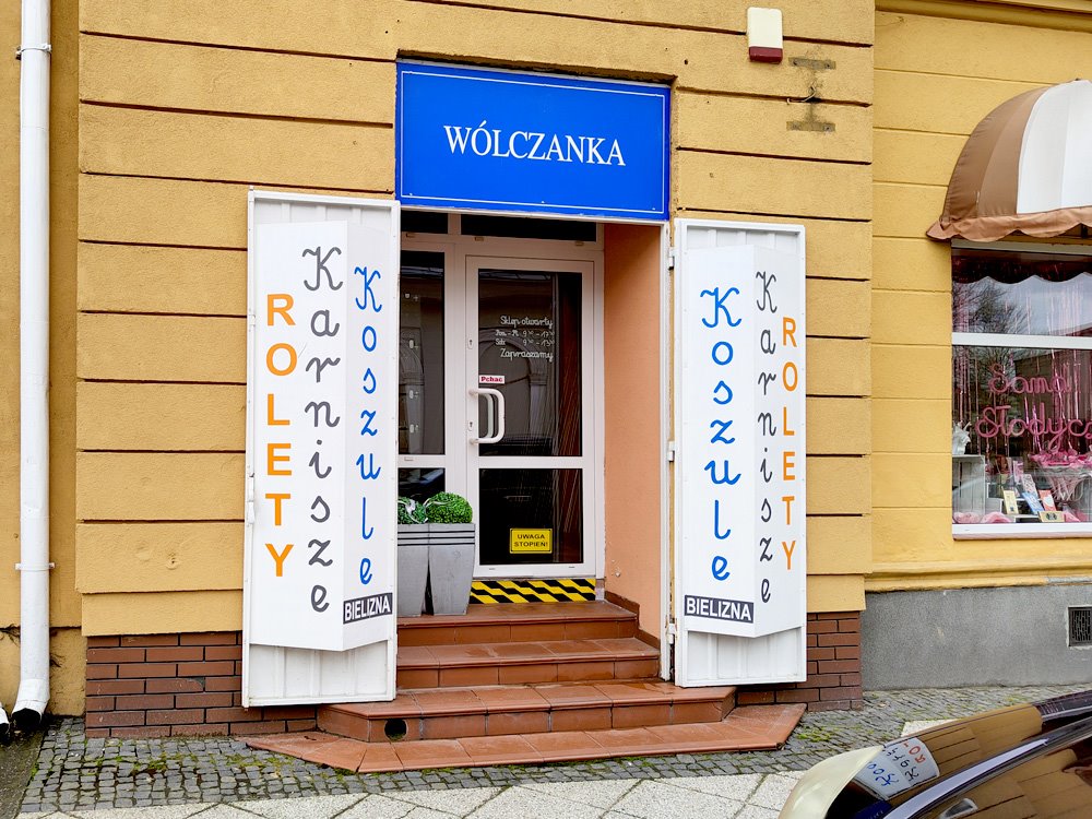 Lokal użytkowy na wynajem Radom, Śródmieście, Malczewskiego  38m2 Foto 1