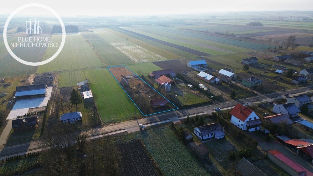 Dom na sprzedaż Opole  100m2 Foto 12