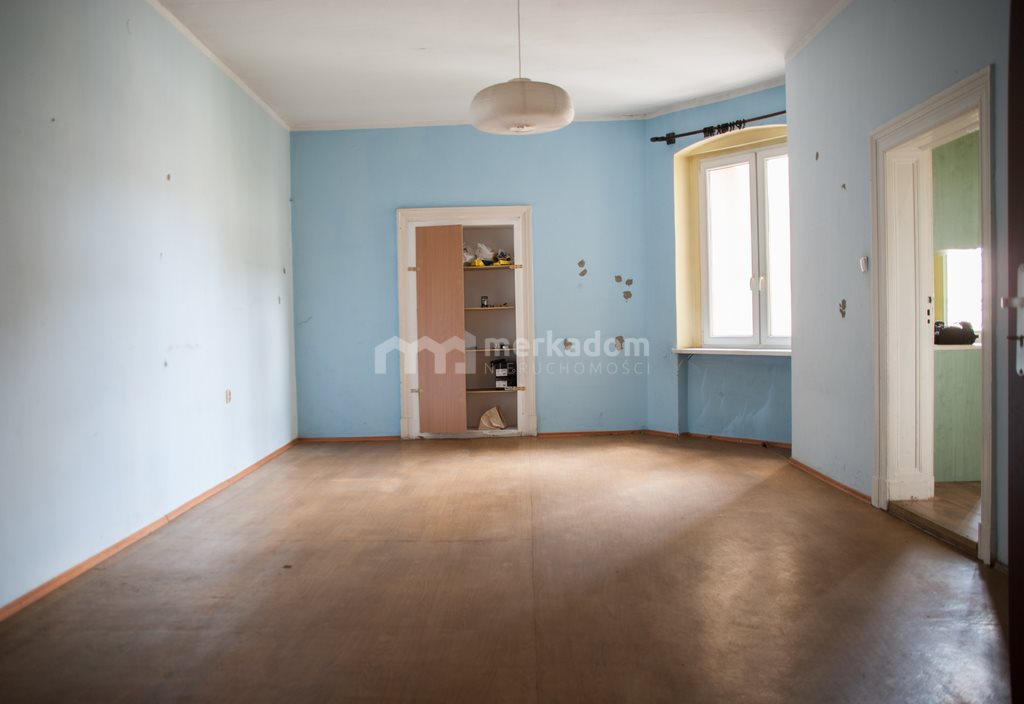 Mieszkanie dwupokojowe na sprzedaż Poznań, Stare Miasto, Rybaki 84m2 Foto 1 Mieszkanie dwupokojowe na sprzedaż Poznań, Stare Miasto, Rybaki 84m2 Foto 1