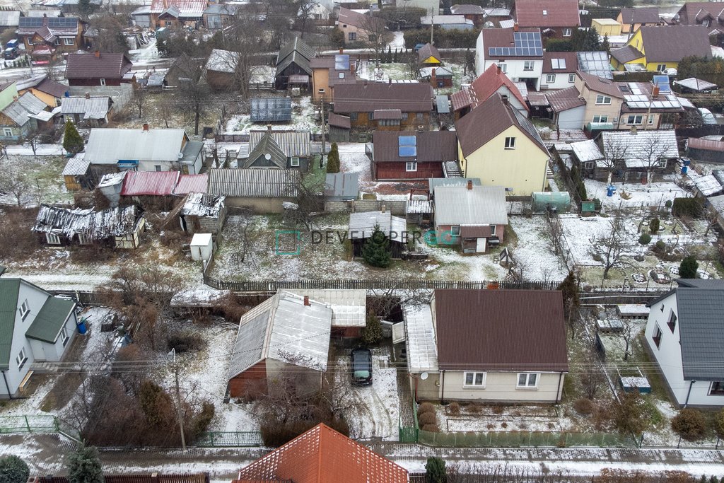 Dom na sprzedaż Hajnówka, Agatowa  90m2 Foto 12