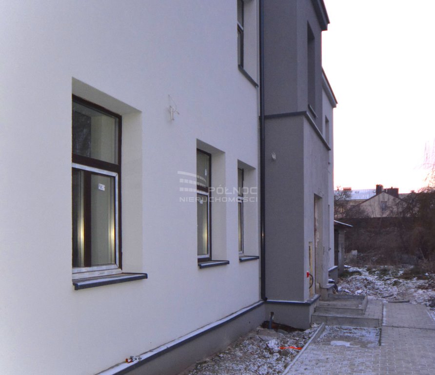 Mieszkanie dwupokojowe na sprzedaż Kielce, Jana Kilińskiego-Mała  31m2 Foto 10