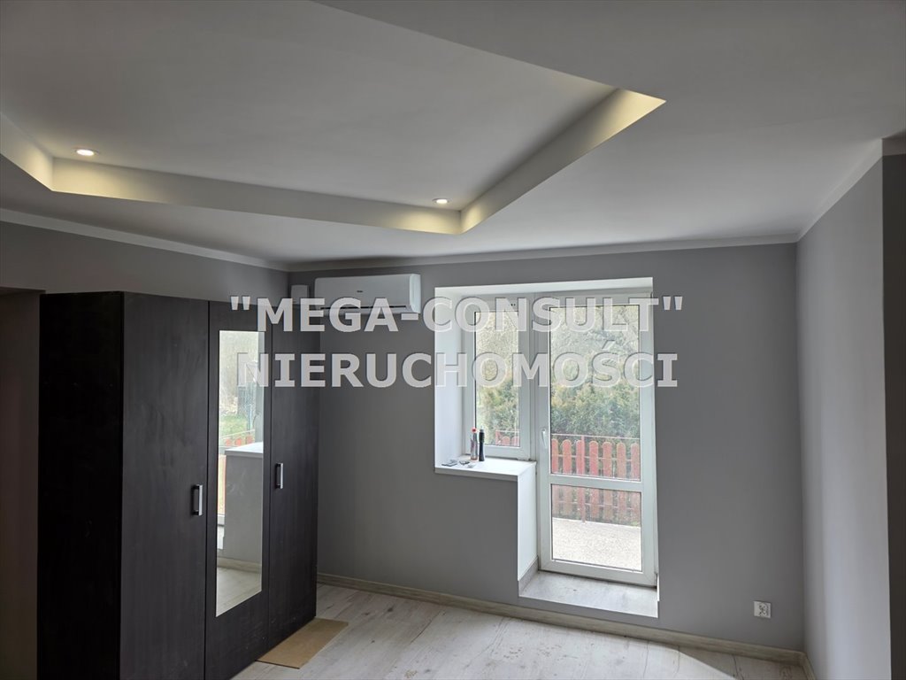 Atrakcyjne 2 pok. po remoncie z tarasem i ogrodem Pasłęk  46m2 Foto 1