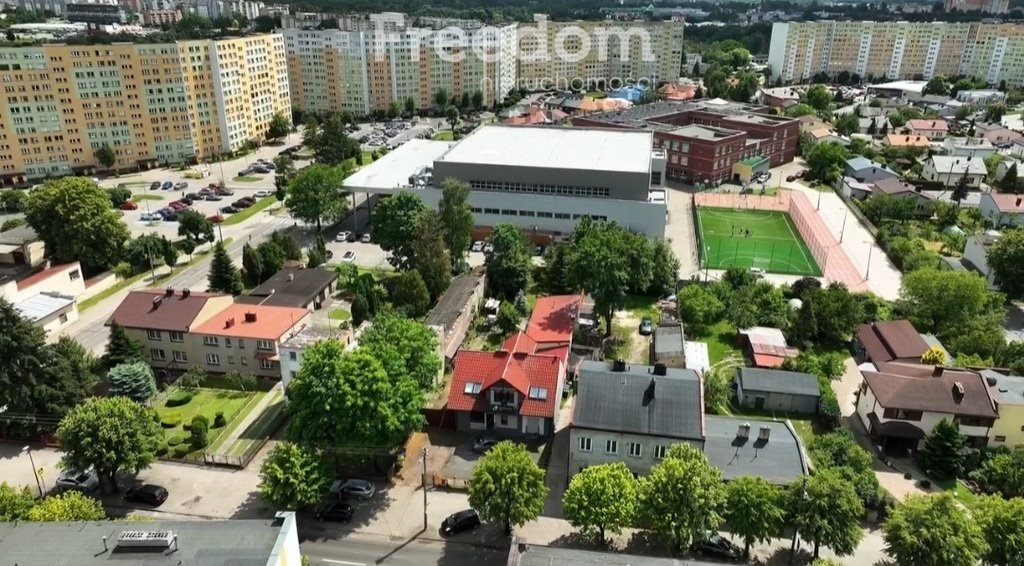 Dom na sprzedaż Bełchatów, 1 Maja  115m2 Foto 2