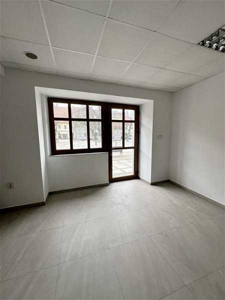 Magazyn na wynajem Prochowice  110m2 Foto 1