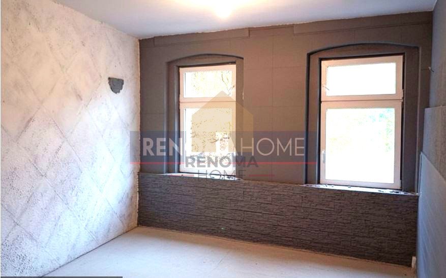 Sprzedam 32 m2 w Wałbrzychu z nowymi oknami i ogrzewaniem Wałbrzych, Podgórze  32m2 Foto 1