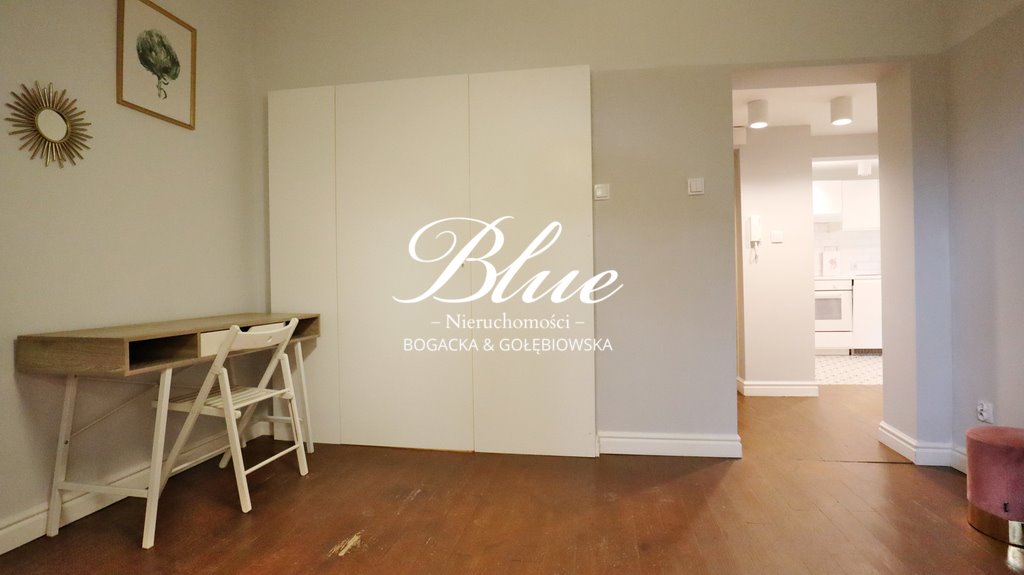 Kawalerka na sprzedaż Szczecin, Pogodno, ks. bp. Ignacego Krasickiego  32m2 Foto 1