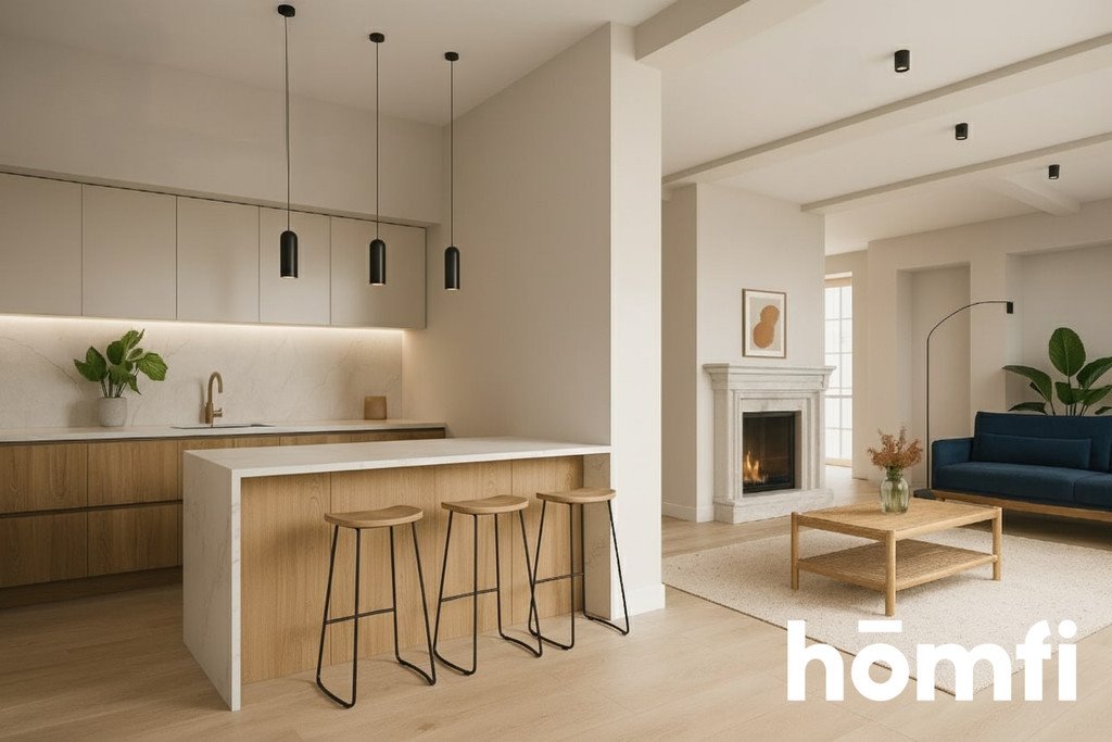 Na sprzedaż przestronny dom 354 m² w Grodzisku Mazowieckim Grodzisk Mazowiecki, Łowicka  354m2 Foto 1