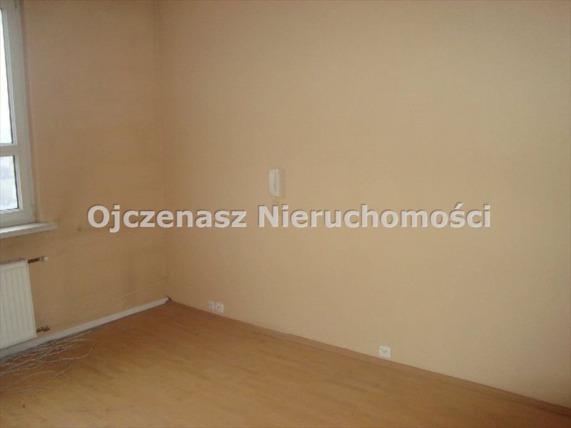 Lokal użytkowy na sprzedaż Bydgoszcz, Śródmieście  133m2 Foto 3