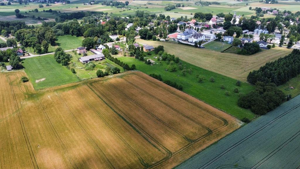 Dom na sprzedaż Irządze  200m2 Foto 3