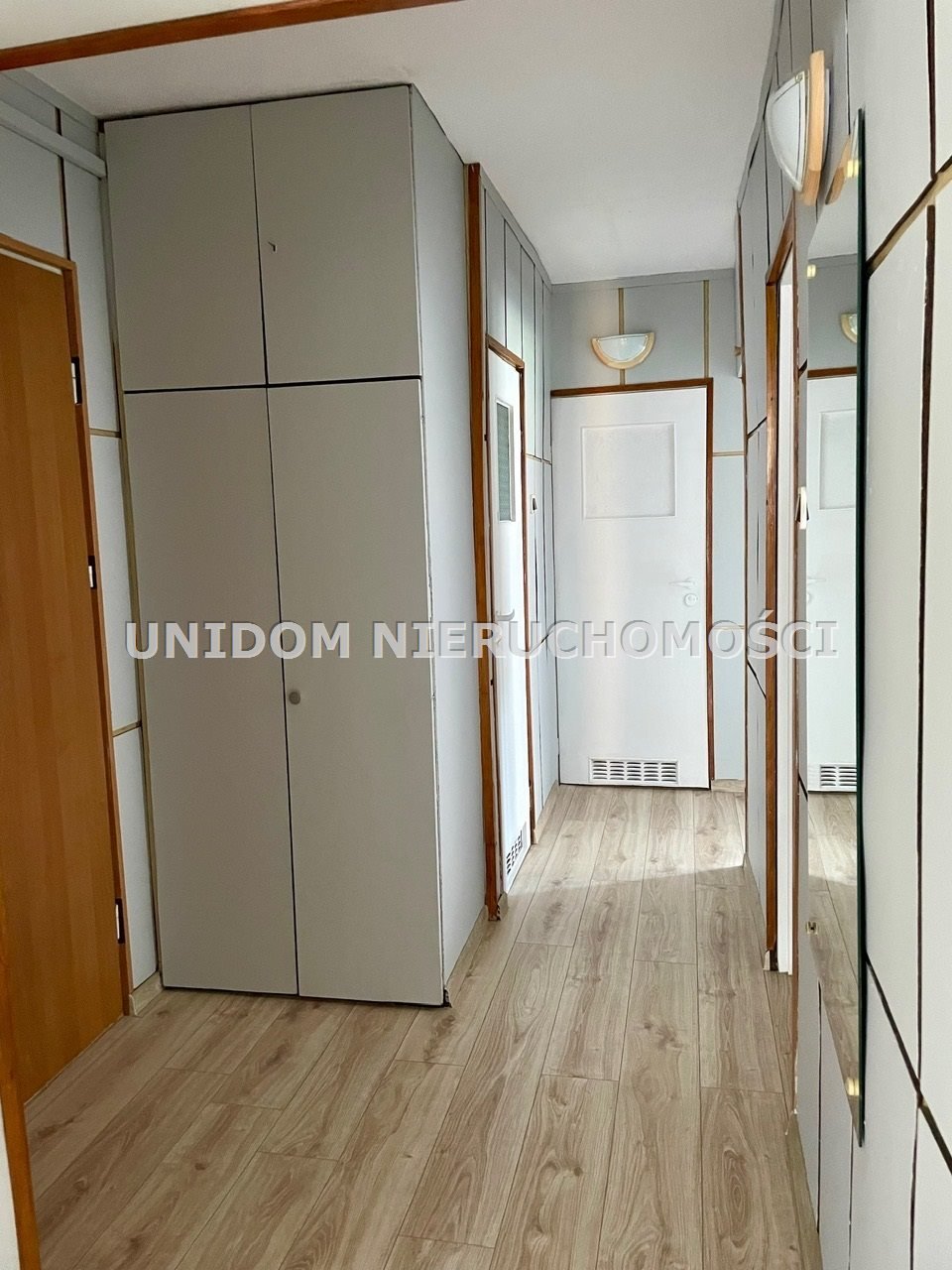 Mieszkanie trzypokojowe na wynajem Katowice  56m2 Foto 13