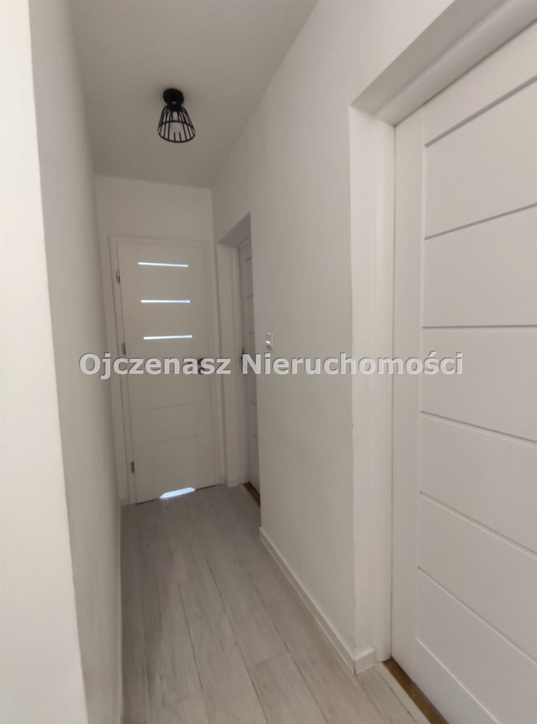 Mieszkanie na sprzedaż Bydgoszcz, Bartodzieje  57m2 Foto 6