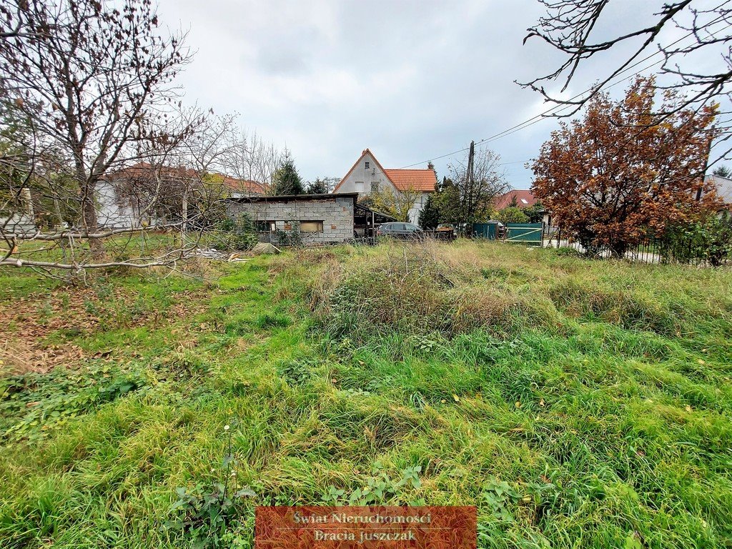 Mieszkanie trzypokojowe na sprzedaż Siechnice  74m2 Foto 3