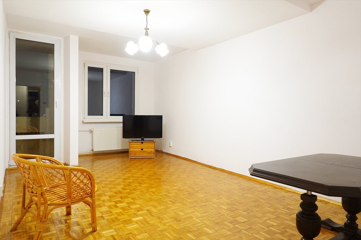 Dwupokojowe mieszkanie 47 m² z balkonem i piwnicą zapraszam Wrocław, Fabryczna, Gądów Mały, Horbaczewskiego  47m2 Foto 1