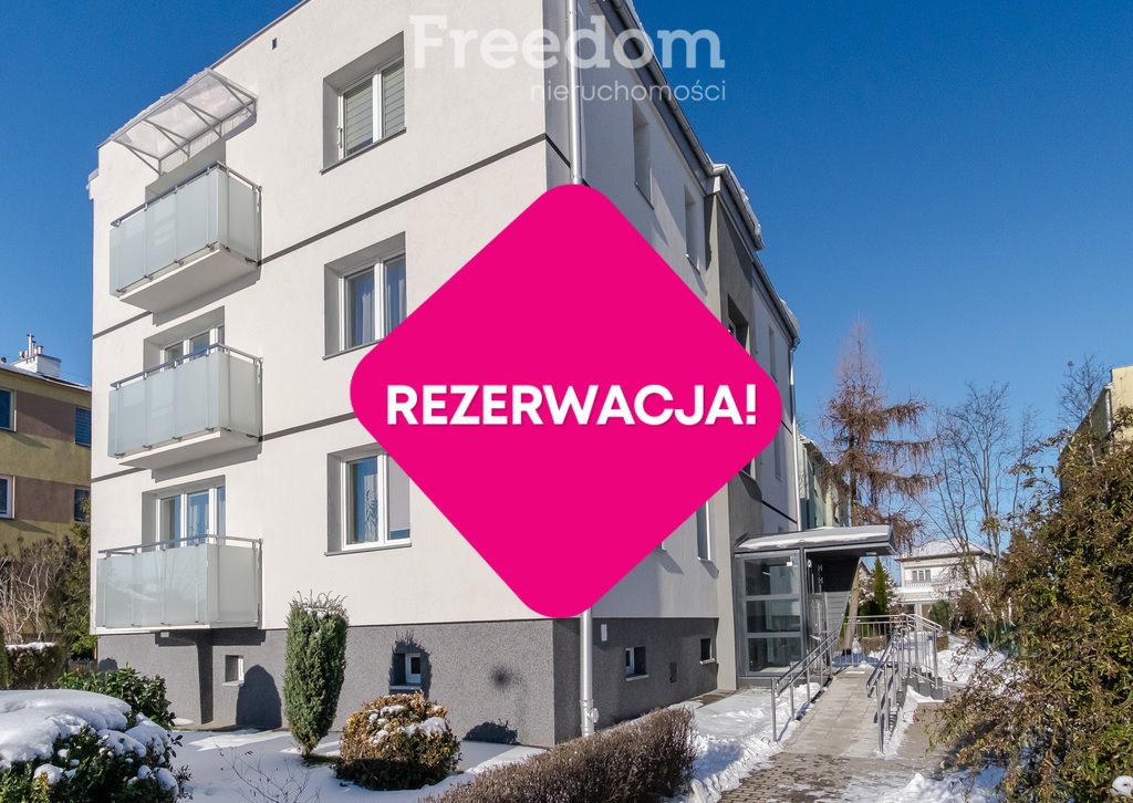 Mieszkanie trzypokojowe na sprzedaż Mińsk Mazowiecki, Józefa Chełmońskiego  59m2 Foto 11