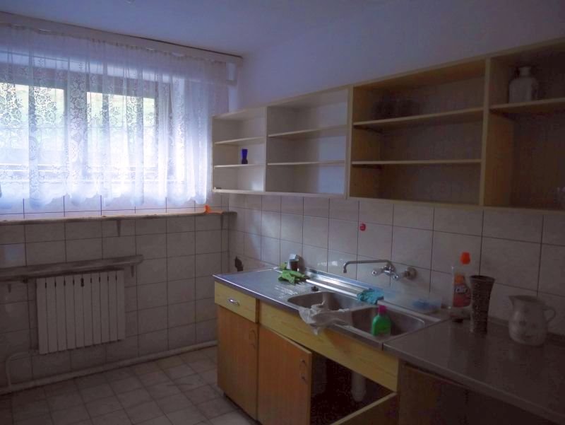 Lokal użytkowy na sprzedaż Wisła, Wisła, Spokojna  400m2 Foto 6