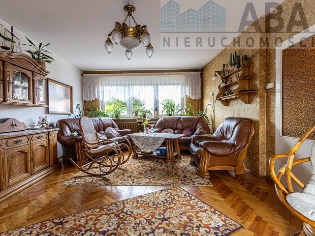 Dom na sprzedaż Konin  140m2 Foto 5