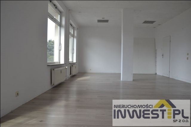 Lokal użytkowy na sprzedaż Olsztyn, Jaroty, Jaroty 65m2 Foto 1 Lokal użytkowy na sprzedaż Olsztyn, Jaroty, Jaroty 65m2 Foto 1