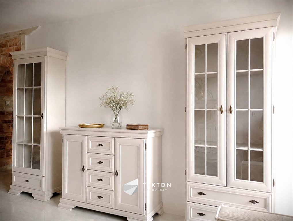 Sprzedam przestronne 78 m² mieszkanie z widokiem na zieleń w Opolu Opole, Bliskie Zaodrze, Stanisława Spychalskiego  78m2 Foto 1