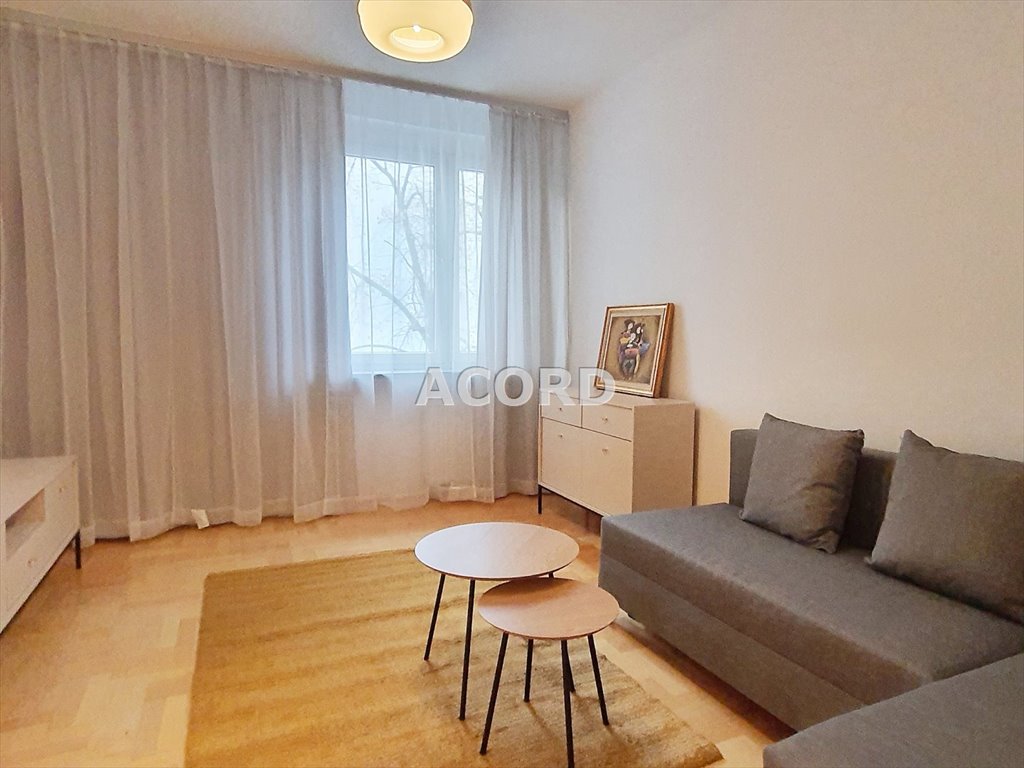 2-pokojowe mieszkanie z balkonem, wysoki sufit, nowoczesne wykończenie polecam Warszawa, Praga-Południe, Grochów, Boremlowska  39m2 Foto 1
