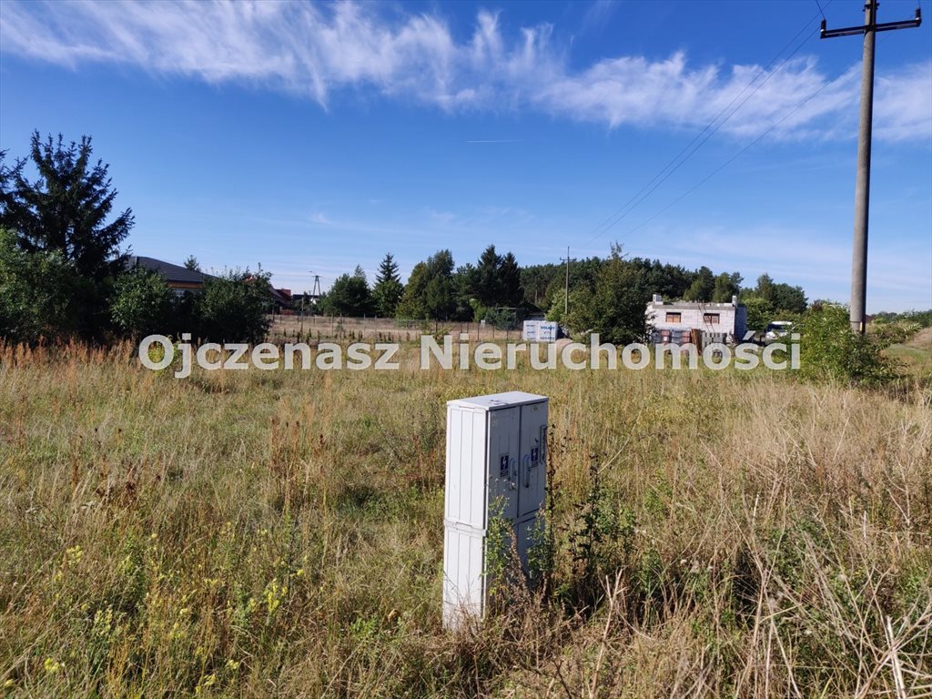 Działka w centrum Zamościa - media, szkoła, sklepy Zamość  1 068m2 Foto 1
