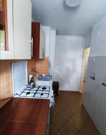 Mieszkanie dwupokojowe na sprzedaż Warszawa, Żoliborz, Sady Żoliborskie, Elbląska  36m2 Foto 4