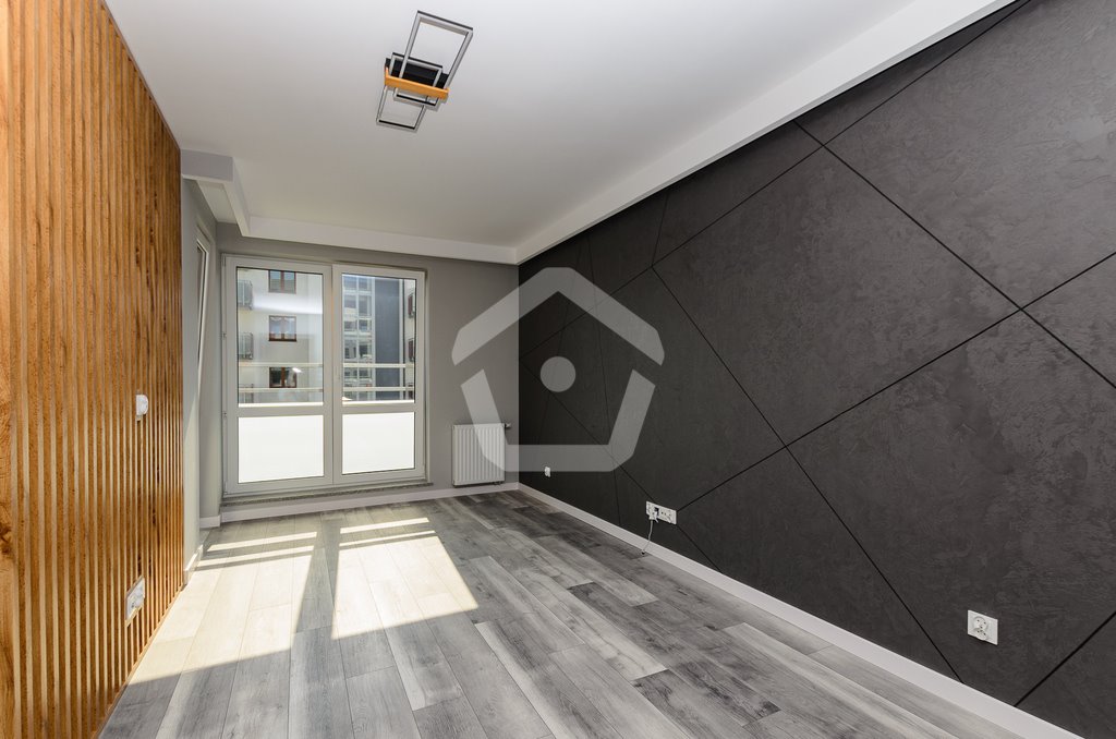 Mieszkanie dwupokojowe na sprzedaż Rzeszów, Staromieście, Gromskiego  48m2 Foto 1