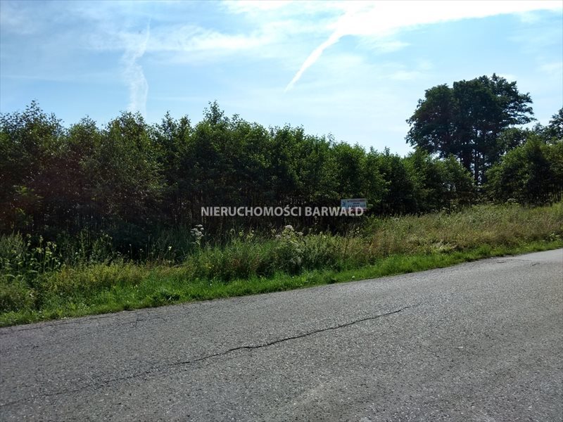 Działka inna pod dzierżawę Kalwaria Zebrzydowska 5 000m2 Foto 1 Działka inna pod dzierżawę Kalwaria Zebrzydowska 5 000m2 Foto 1